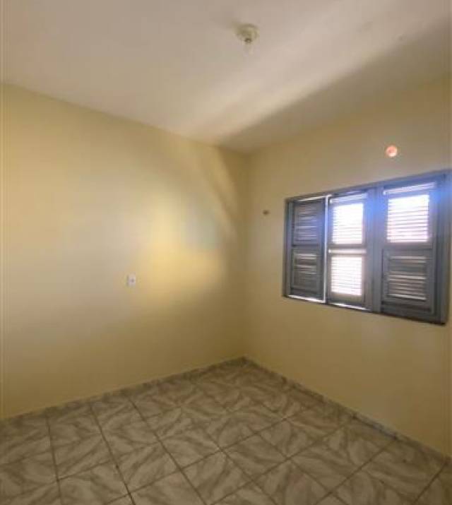 WhatsApp Image 2025-11-04 at 10.38.52 4.jpeg